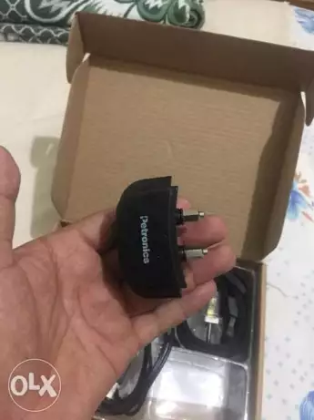 جهاز لتقويم سلوك الكلاب